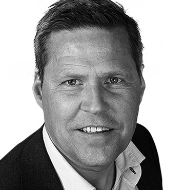 COEN VAN LIEROP