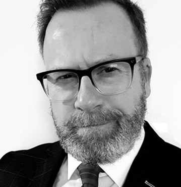 RICHARD WALRAVEN