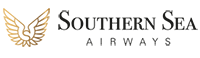 Southern Sea Airways Logo